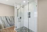 1325 Calabria Road - Photo 44
