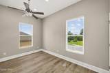 1325 Calabria Road - Photo 45