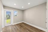 1325 Calabria Road - Photo 46
