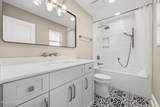 1325 Calabria Road - Photo 47