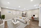 1325 Calabria Road - Photo 48