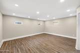 1325 Calabria Road - Photo 49