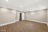 1325 Calabria Road - Photo 50