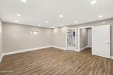 1325 Calabria Road - Photo 51