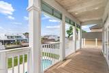 1325 Calabria Road - Photo 53