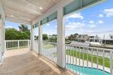1325 Calabria Road - Photo 54