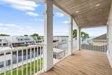 1325 Calabria Road - Photo 55