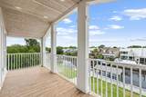 1325 Calabria Road - Photo 56