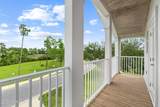 1325 Calabria Road - Photo 57