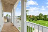 1325 Calabria Road - Photo 58