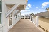 1325 Calabria Road - Photo 59