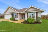 111 Tiller Drive - Photo 10