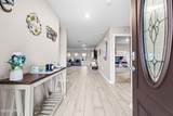 111 Tiller Drive - Photo 12