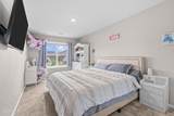 111 Tiller Drive - Photo 19