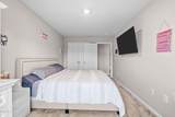 111 Tiller Drive - Photo 20