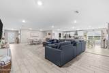 111 Tiller Drive - Photo 22
