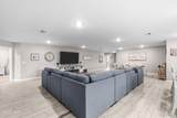111 Tiller Drive - Photo 23