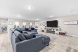 111 Tiller Drive - Photo 24