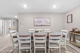 111 Tiller Drive - Photo 25