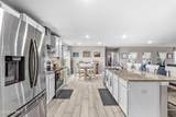 111 Tiller Drive - Photo 26