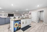 111 Tiller Drive - Photo 28