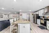 111 Tiller Drive - Photo 30