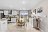 111 Tiller Drive - Photo 32