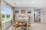 111 Tiller Drive - Photo 34