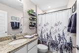 111 Tiller Drive - Photo 35