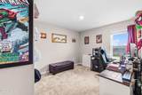 111 Tiller Drive - Photo 36