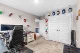111 Tiller Drive - Photo 37