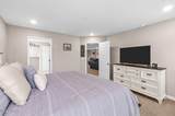 111 Tiller Drive - Photo 38