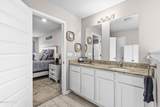 111 Tiller Drive - Photo 39