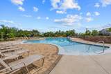 111 Tiller Drive - Photo 4