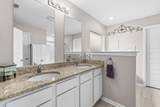 111 Tiller Drive - Photo 40