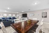 111 Tiller Drive - Photo 5