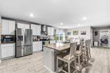 111 Tiller Drive - Photo 6