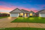 111 Tiller Drive - Photo 8