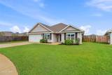 111 Tiller Drive - Photo 9