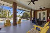 3410 Hillcrest Drive - Photo 63