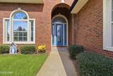 3410 Hillcrest Drive - Photo 67
