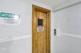 8743 Thomas Drive - Photo 34