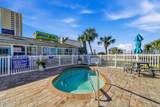 8743 Thomas Drive - Photo 35