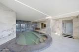 8743 Thomas Drive - Photo 36