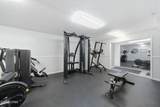 8743 Thomas Drive - Photo 37