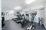 8743 Thomas Drive - Photo 38