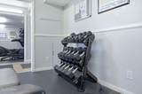 8743 Thomas Drive - Photo 39