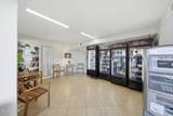 8743 Thomas Drive - Photo 40