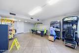 8743 Thomas Drive - Photo 41