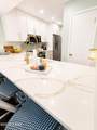520 Richard Jackson Boulevard - Photo 1